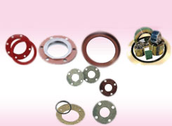 GASKETS